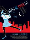 Death By Chick Lit@